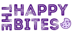 Happybites